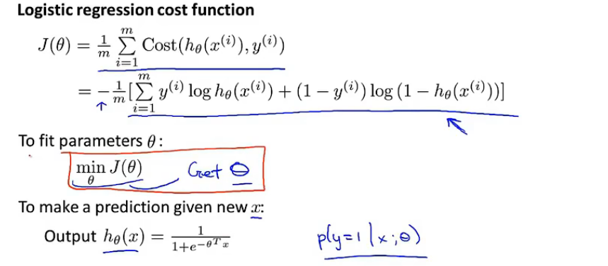image-20221107154102209