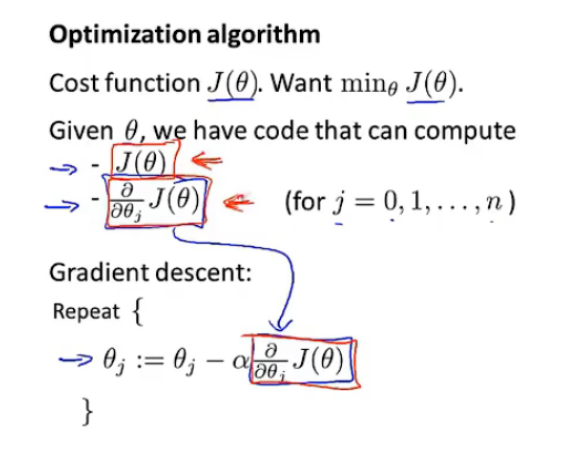 image-20221107172841316