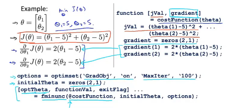 image-20221107192736942