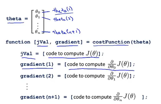 image-20221107192921857