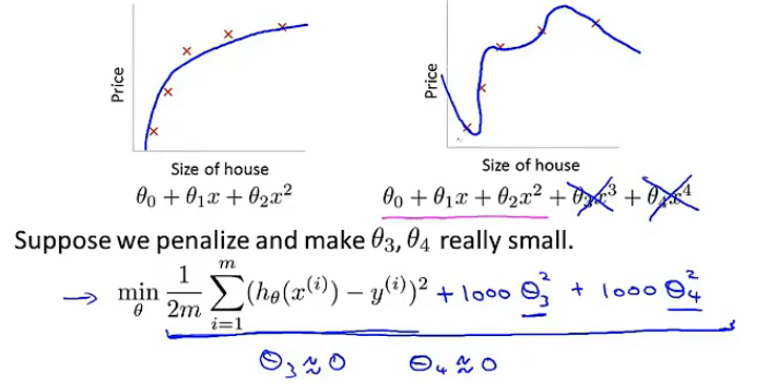 image-20221108111947996