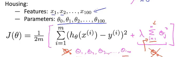 image-20221108144140506