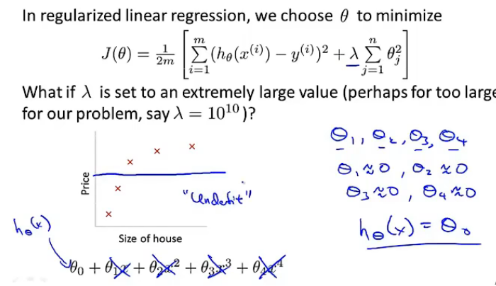 image-20221108144820765