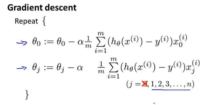 image-20221108145921954