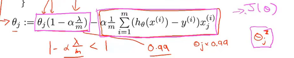 image-20221108152155007