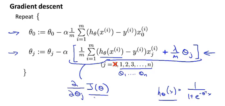image-20221108162705775