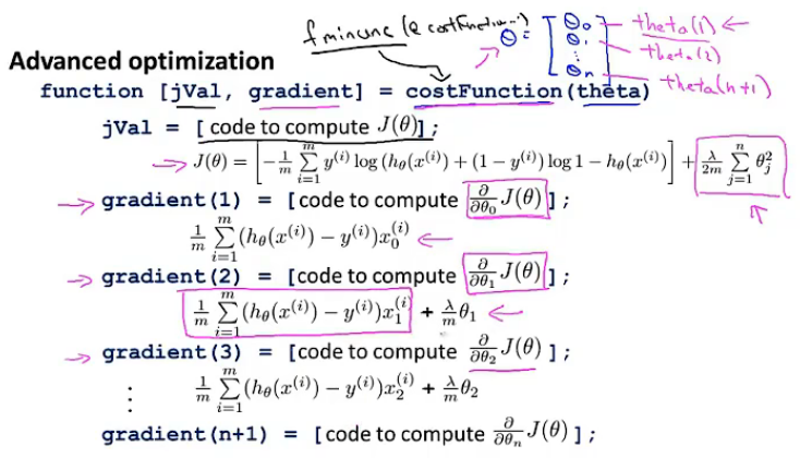 image-20221108164920052