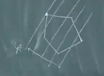 image-20230116131757608