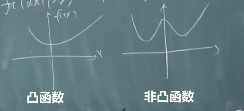 image-20230116132332138