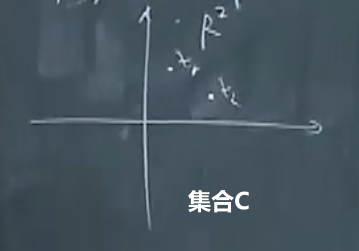 image-20230117202215886