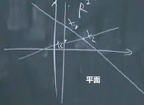 image-20230117202458414