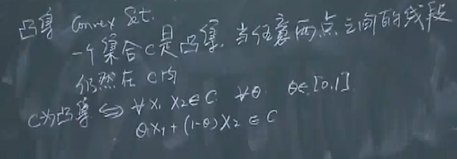 image-20230117203302314