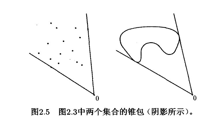 image-20230117215303407