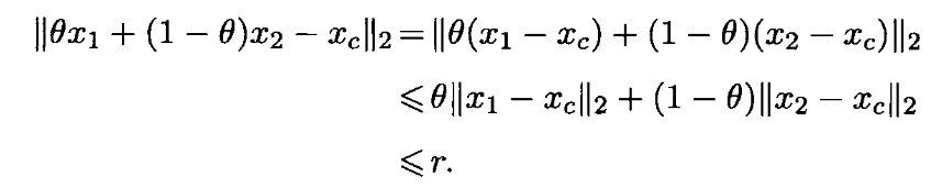 image-20230118172504341