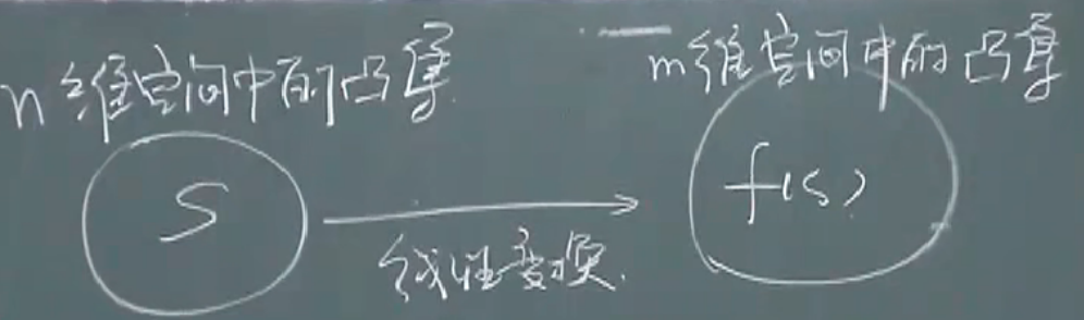 image-20230124174443290