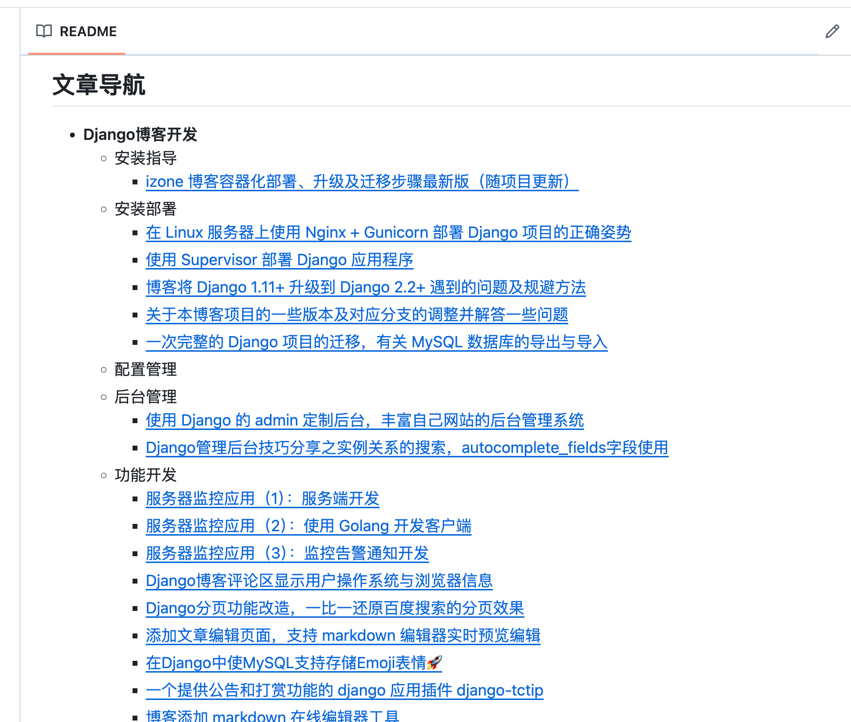README.md