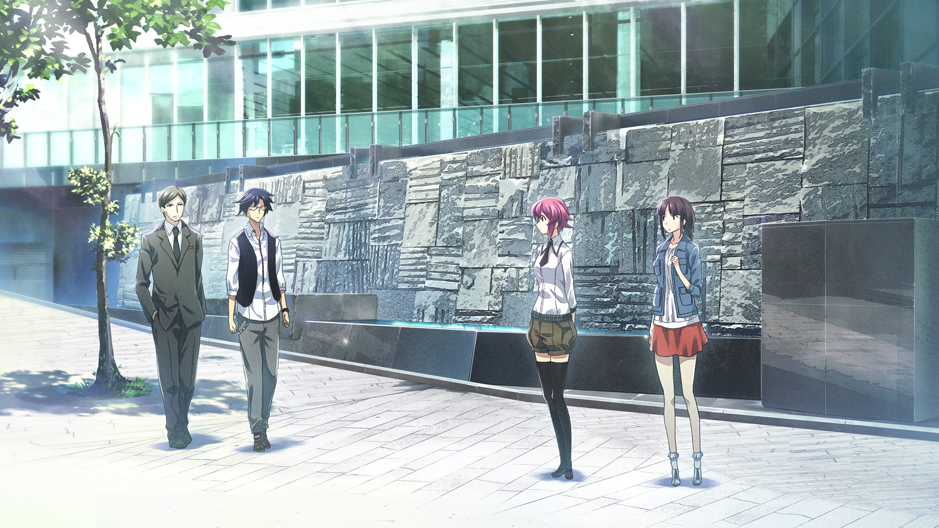 拨号上网无法使用clash verge代理的问题