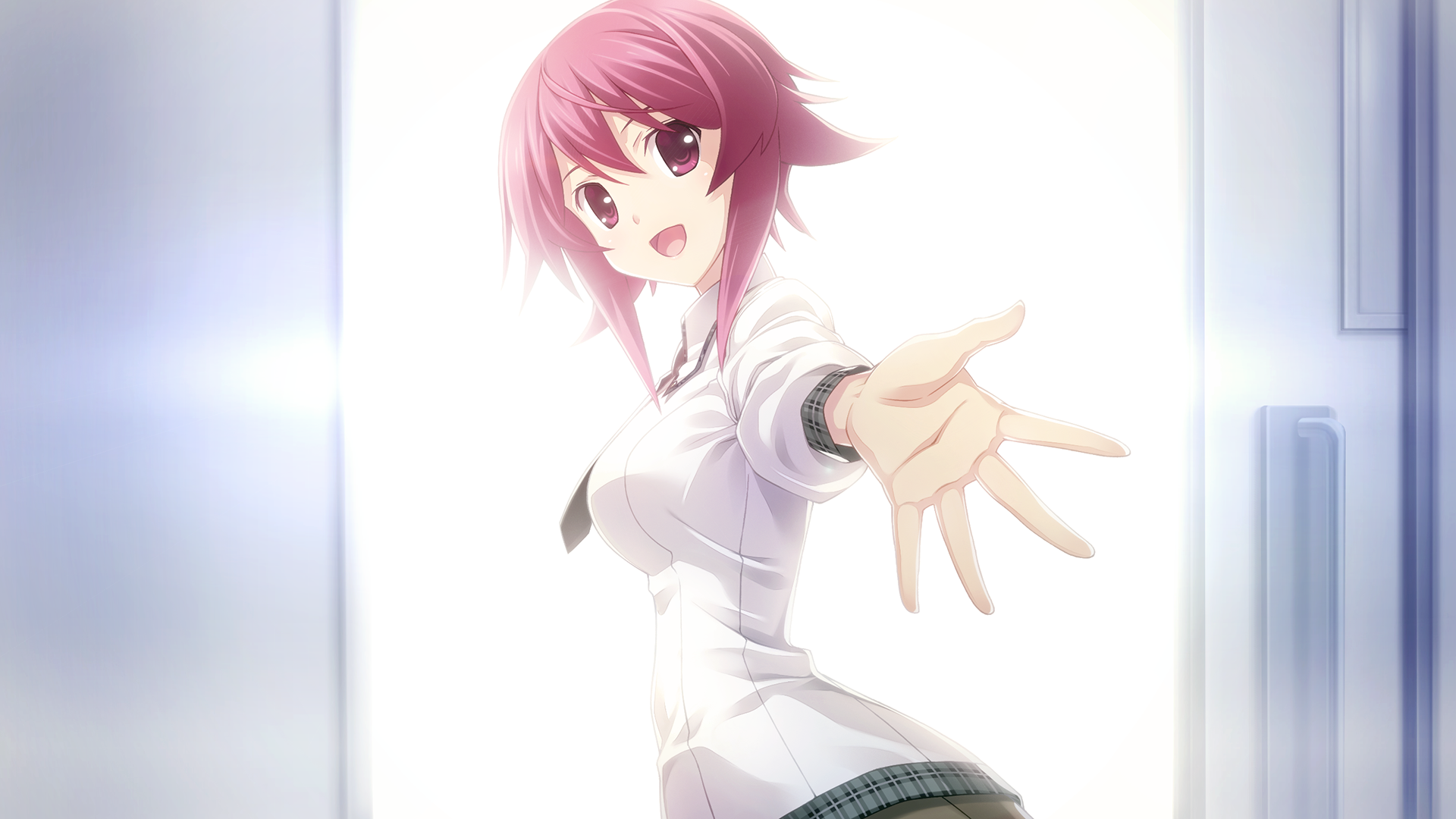 自建博客的图床问题-PicGo+github+obsidian