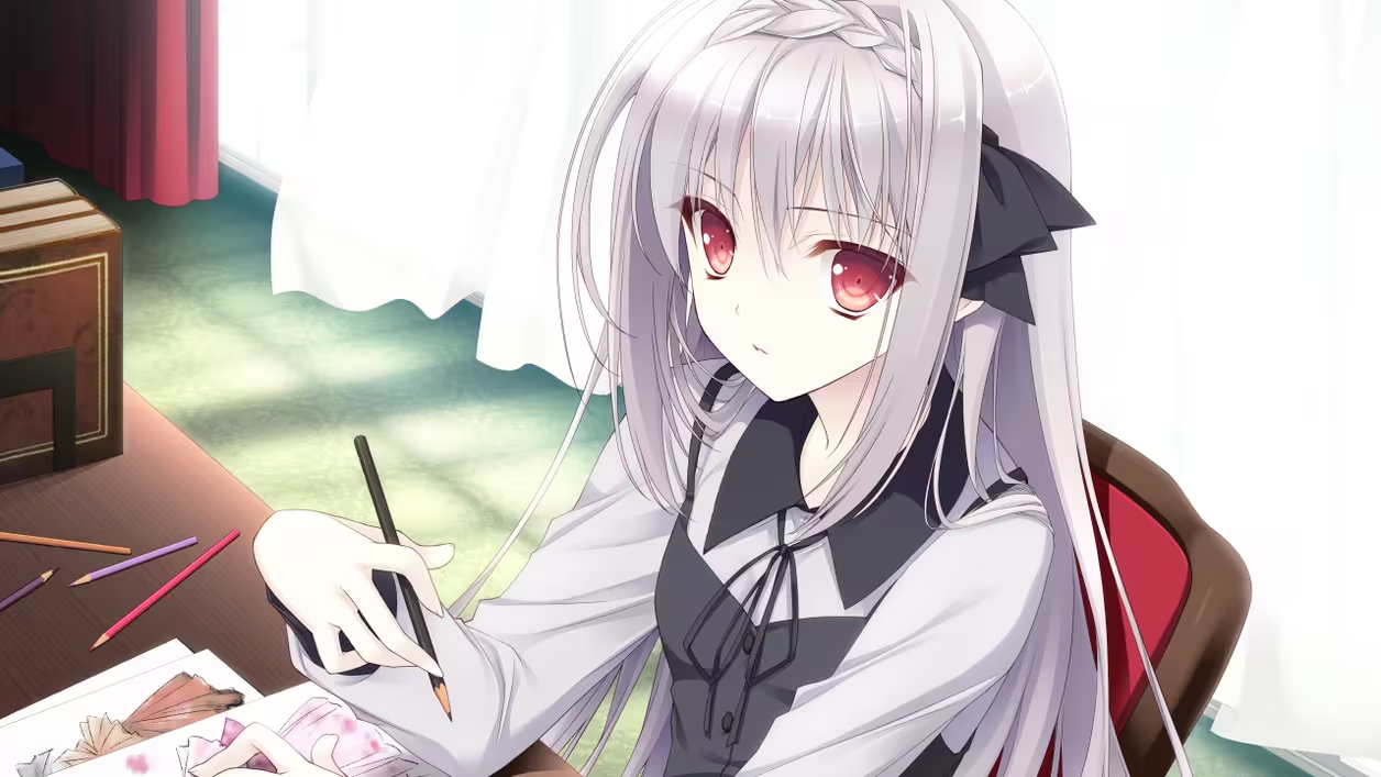 jinyue1.png