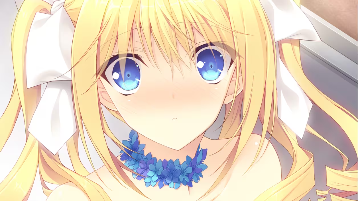 jinyue2.png