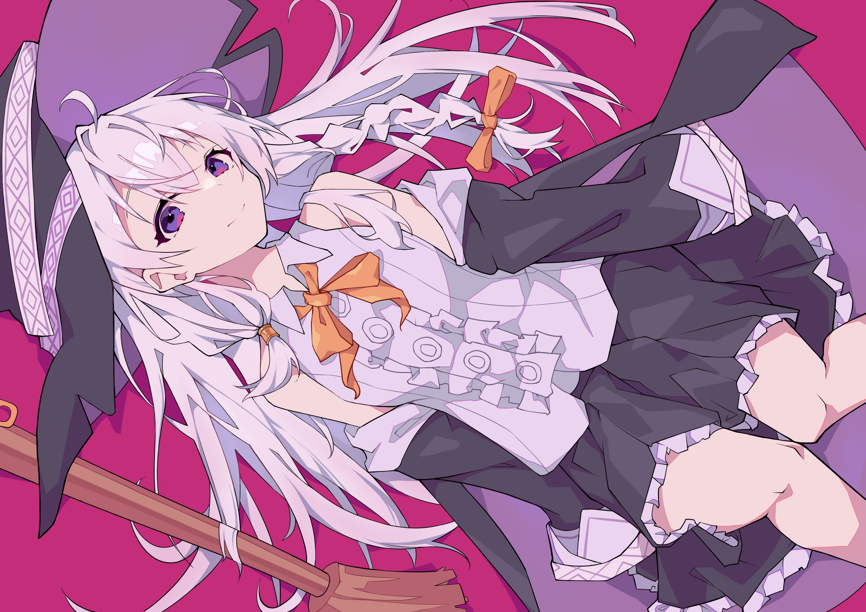 拨号上网无法使用clash verge代理的问题