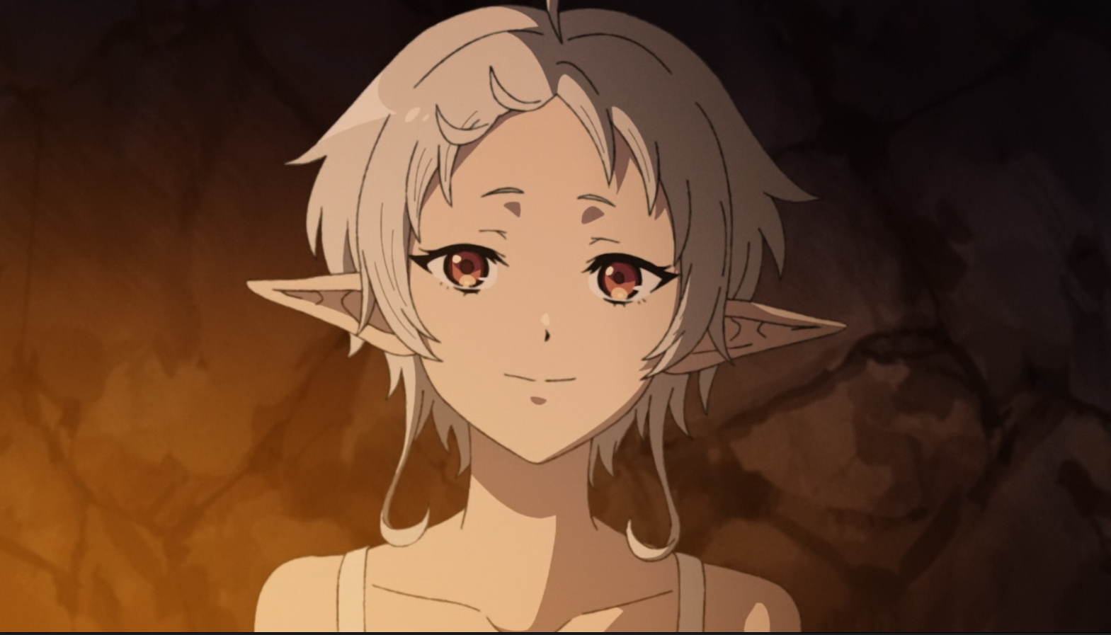 avt.png