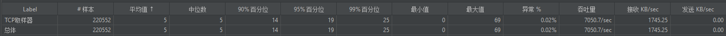 4eb3bdc1e2dbb76533087c4ace01946d.png