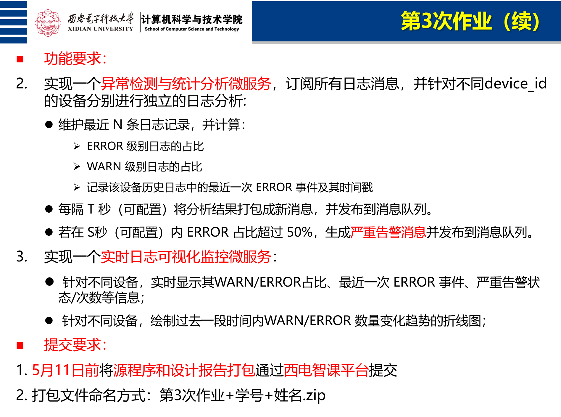 0b7ef24cf876a7f47076cf46cac6b109.png