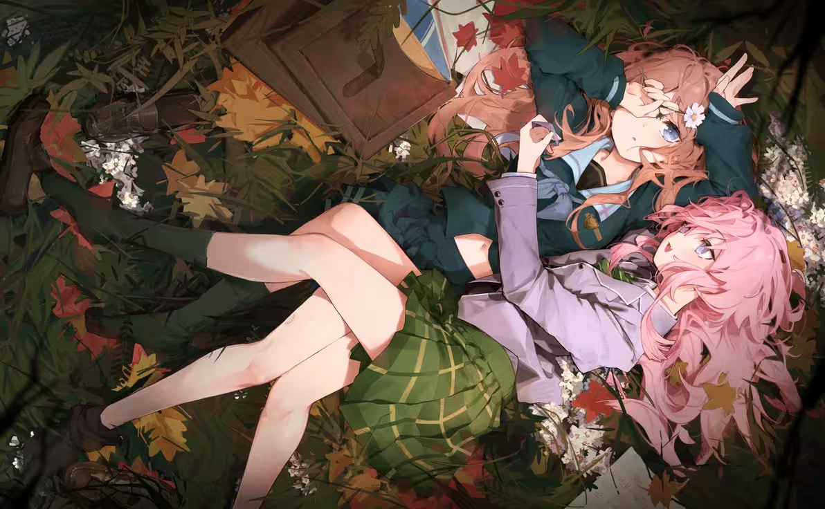 自建博客的图床问题-PicGo+github+obsidian