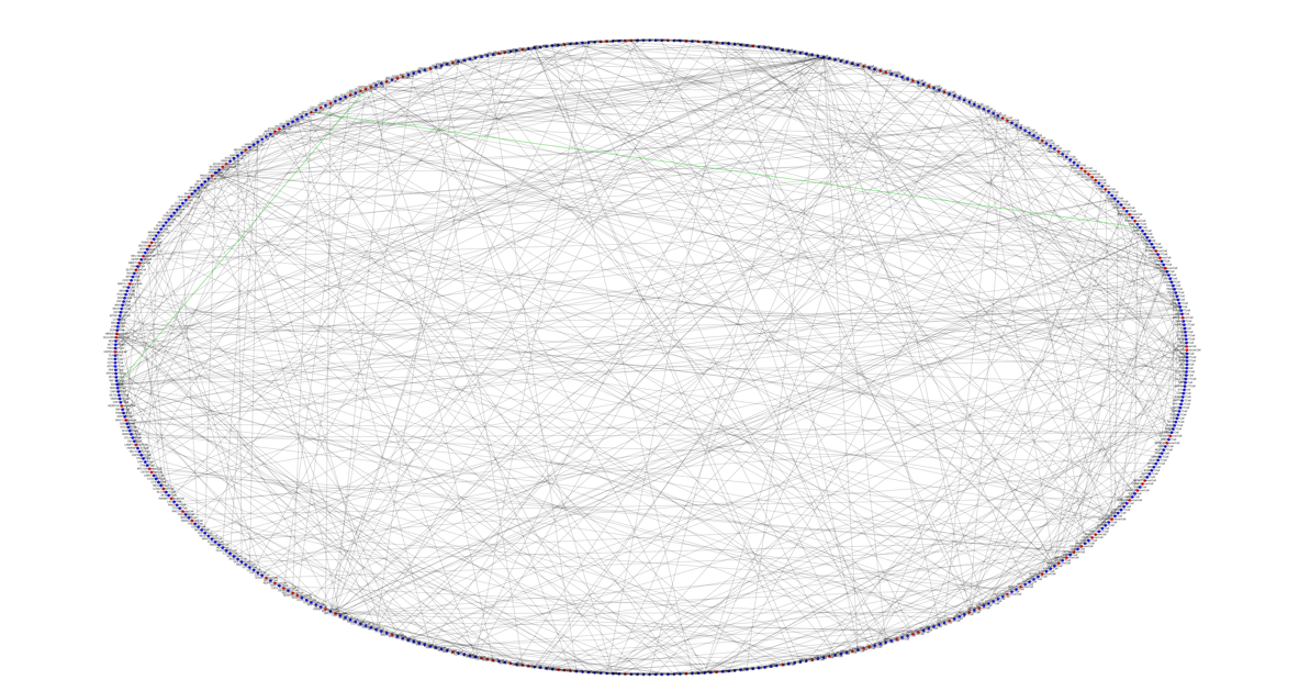 edd4125db1a4b05956a4c041324ddbe0.png