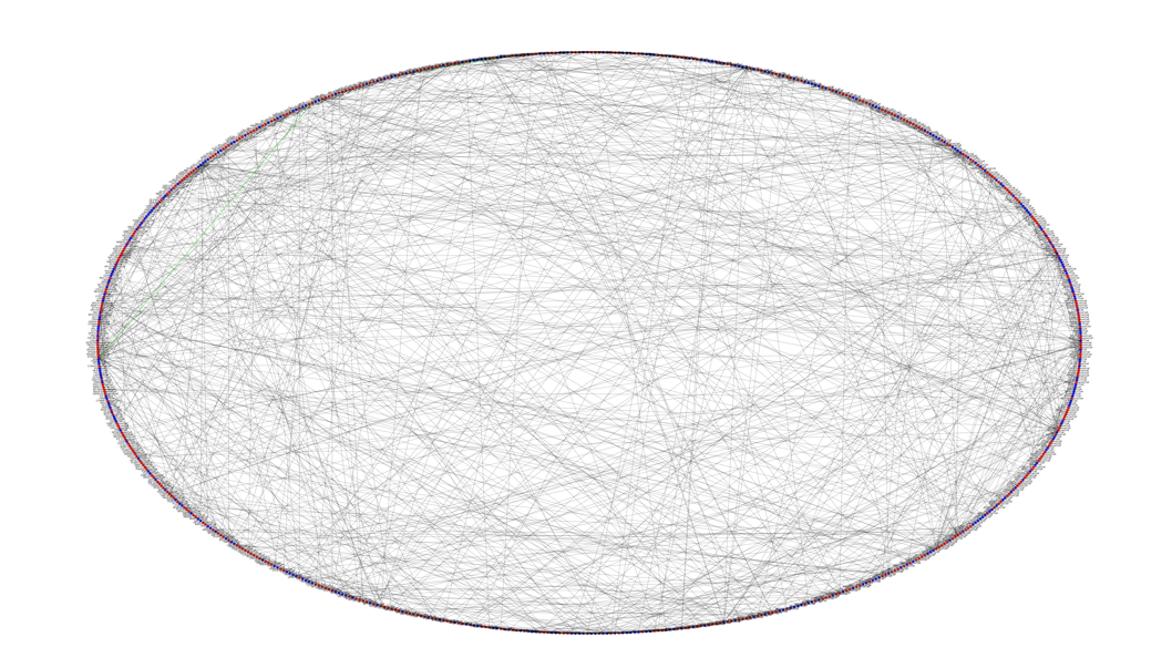 24c5f0ffe10a7f80baf330f09eddc106.png