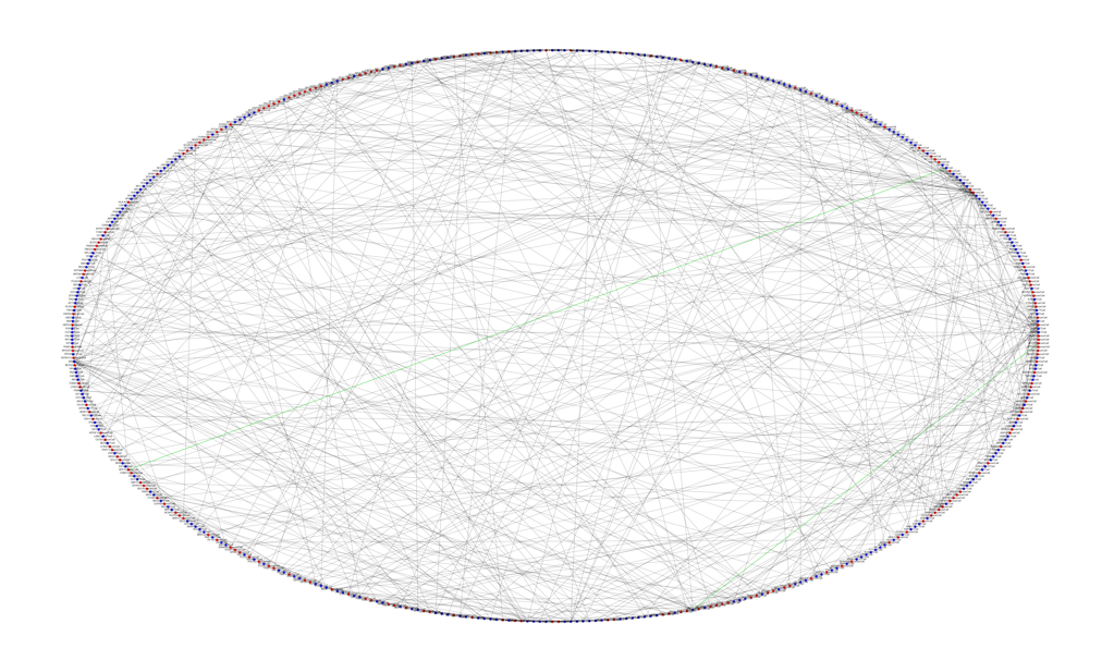 ff8d816267c16cbd05a00b50faf72a60.png