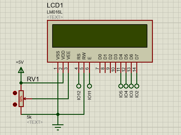 620e52dcc5a46e649b2a6839707b0afc.png