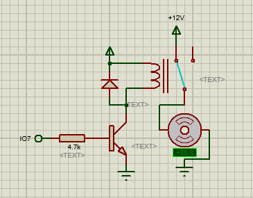 1db5170a1c0ae81cd460402ec1fb0572.png