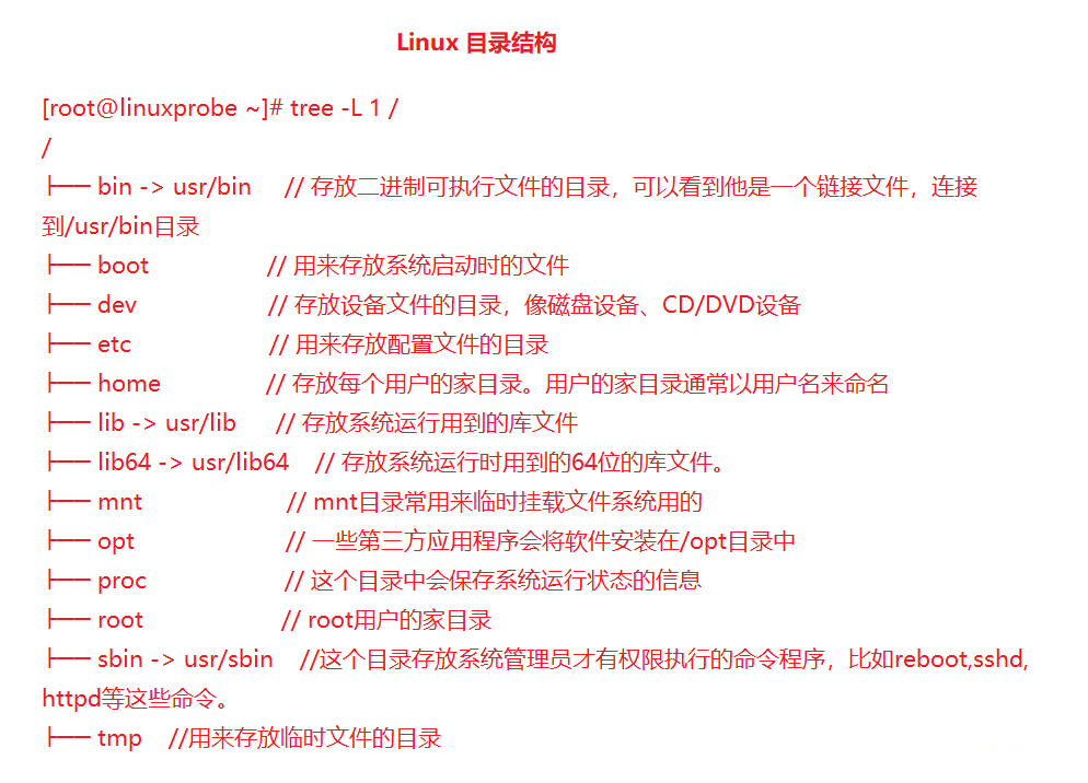 image-20230709193840520