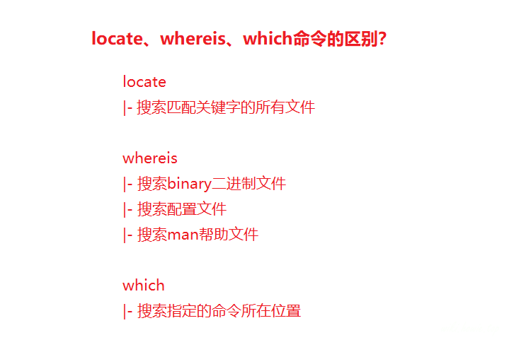 image-20230709194549937