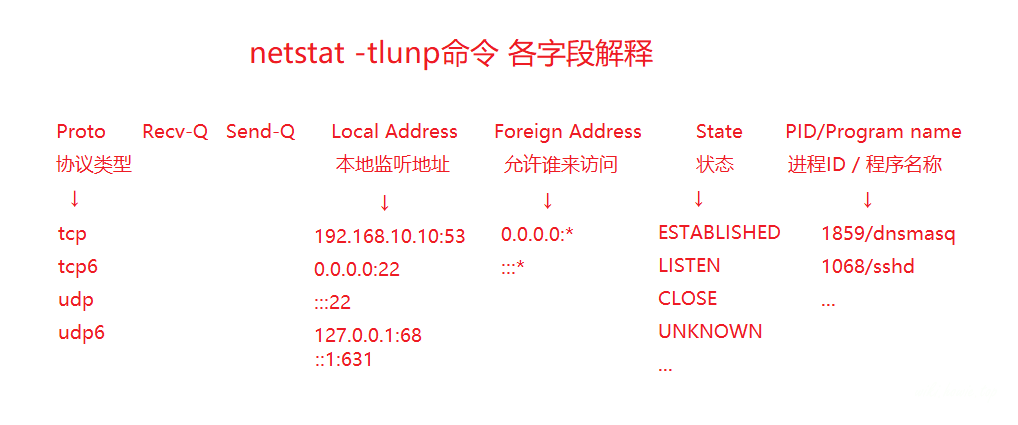 image-20230709212615747