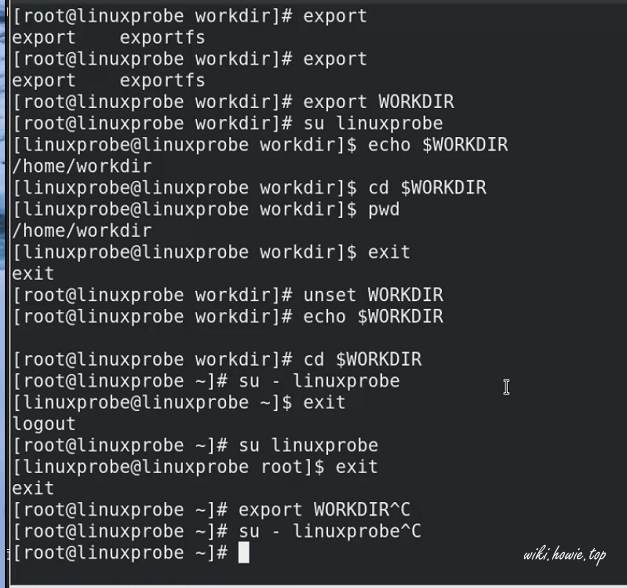 image-20230715205515357