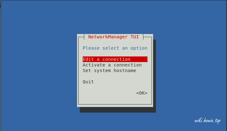 image-20230824183850524