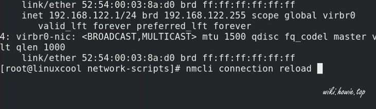 image-1220230912144220