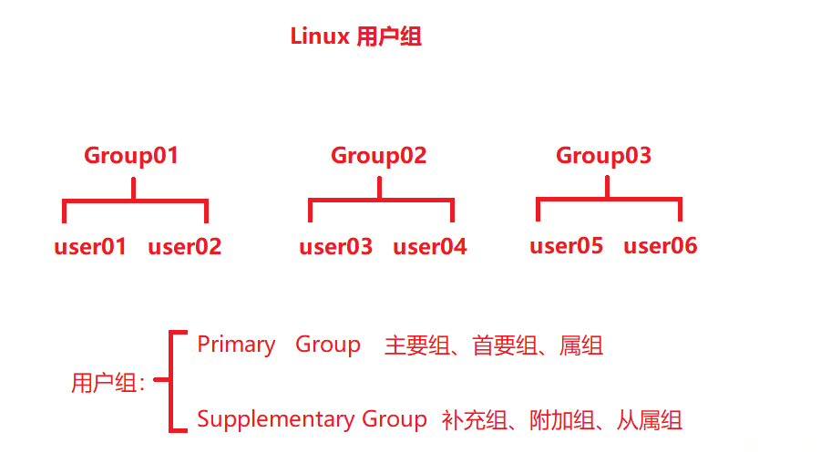 image-20230825213148617