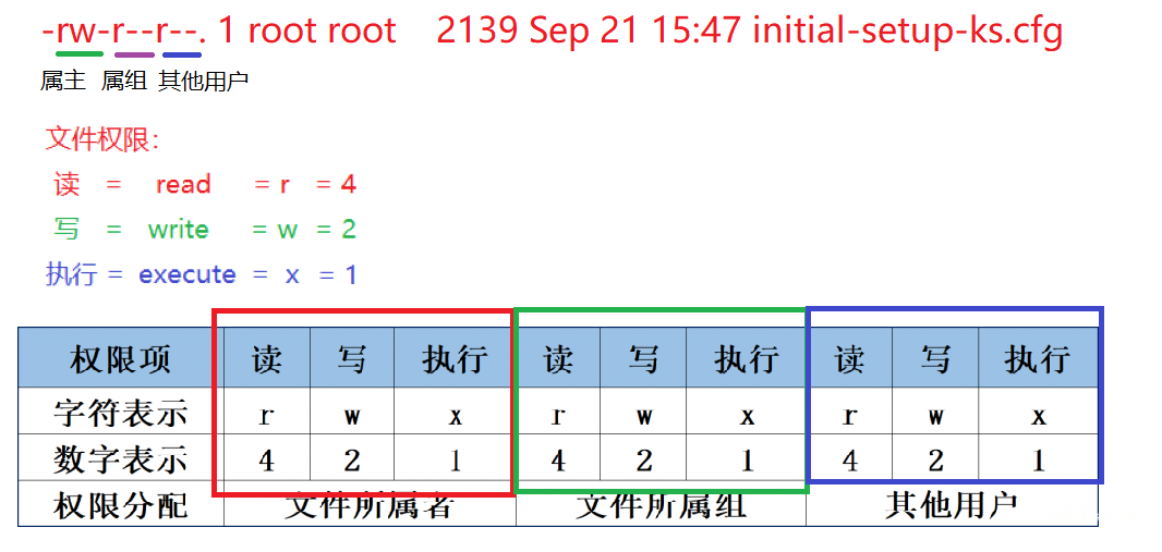 image-20230826160737306