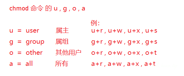 image-20230828150914629