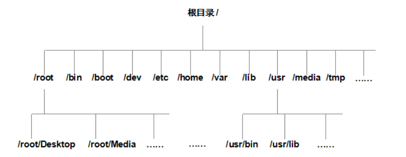 image-20230729184652014