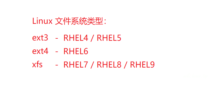 image-20230729185451117