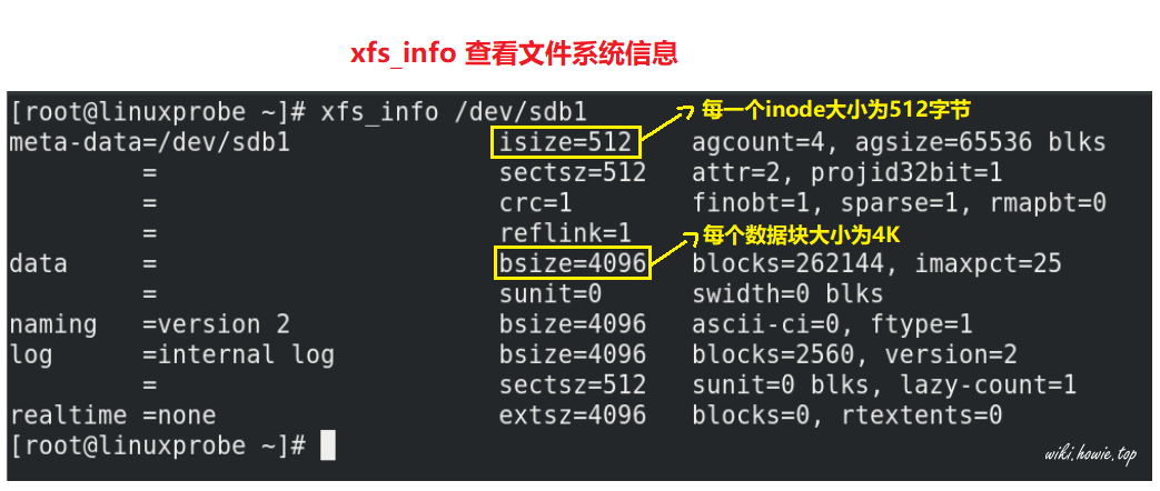 image-20230729185509113