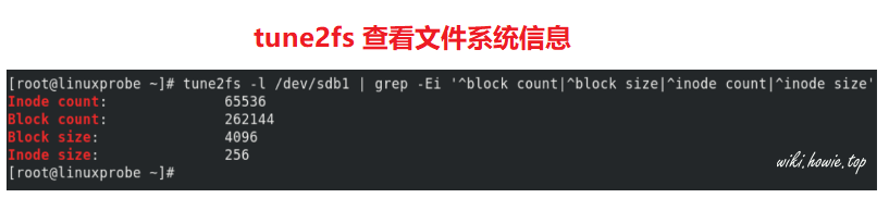 image-20230729185515053