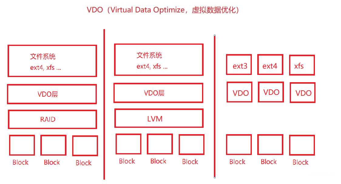 image-20230824192945640