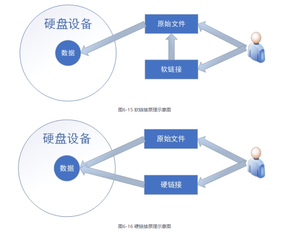 image-20230729190354021