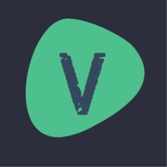 emby-nginx助手 Logo